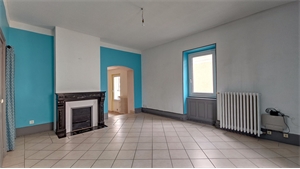 appartement à la location -   63118  CEBAZAT, surface 98 m2 location appartement - APR720079